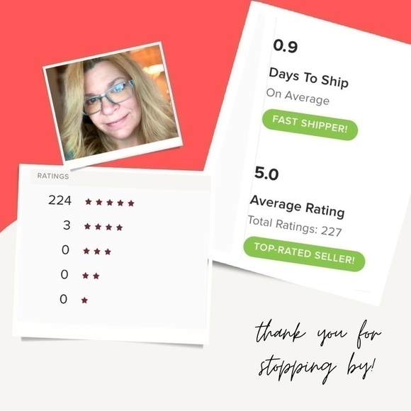 𝅺inclinations Retro 80s Cropped Black Zippered Jacket Sz Large - Picture 9 of 10